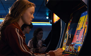 Only True Hawkins Experts Can Pass This 30-Question Stranger Things Test