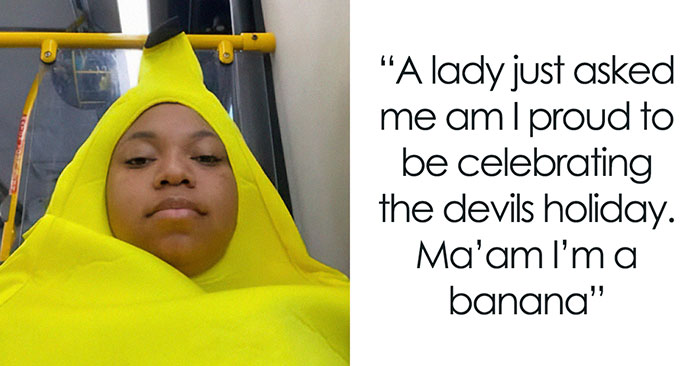 50 Posts From “Stupid Food Memes For Stupid People” That Might Make You Lose Faith In Humanity