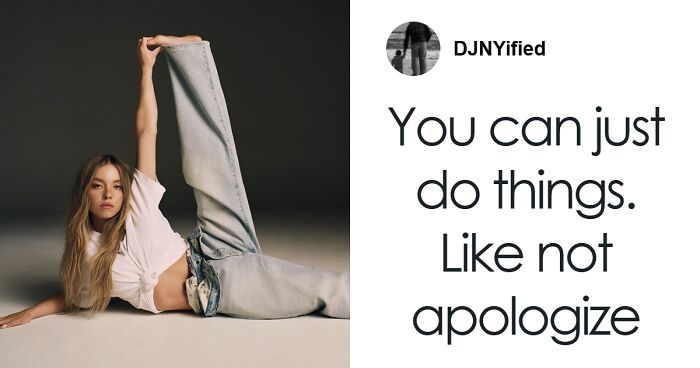 Woman Tired Of Doing All The Housework, Stops Doing Chores, Watches House And Marriage Fall Apart