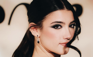 Teen Queen Of Cash: Why Charli D’amelio’s Net Worth Has Everyone Talking