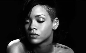 “Think You Know Music?”: Take This 42-Question General Knowledge Quiz To Find Out