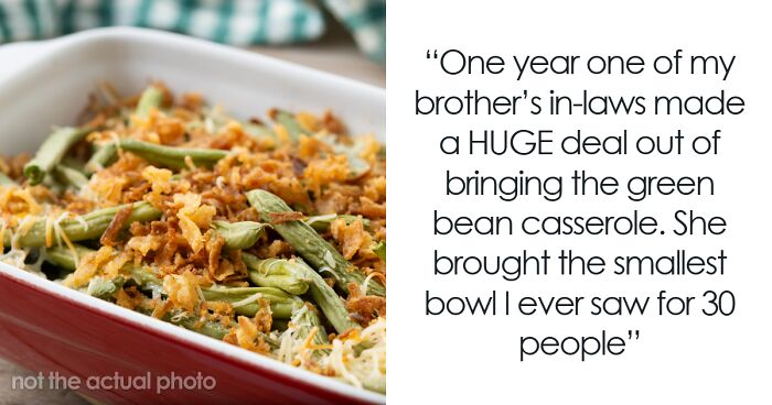 73 Thanksgiving Hosting Pet Peeves That You Might Relate To