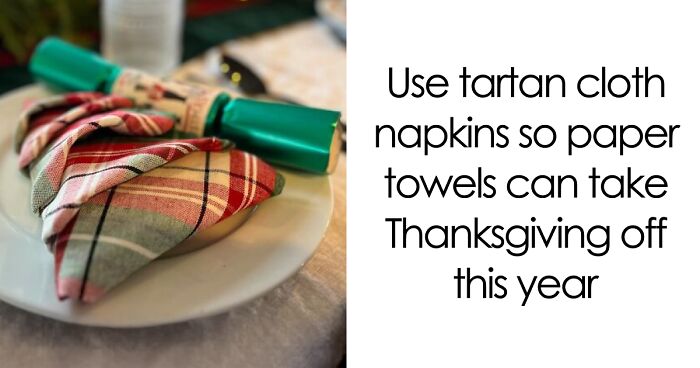 79 People Who Got Tired Of City Life And Went Off-Grid Show Off Where They Live Now