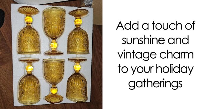22 Thanksgiving Game-Changers That’ll Make You Actually *Want* To Host Again Next Year