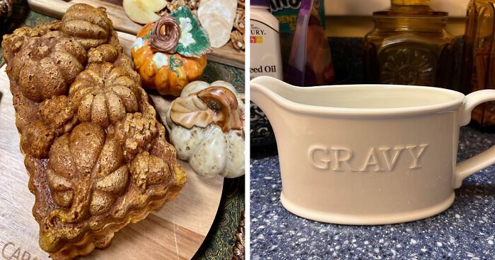 30 Times People Were Not Ready To Be Served Instant Karma