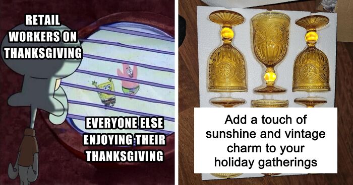 79 People Who Got Tired Of City Life And Went Off-Grid Show Off Where They Live Now