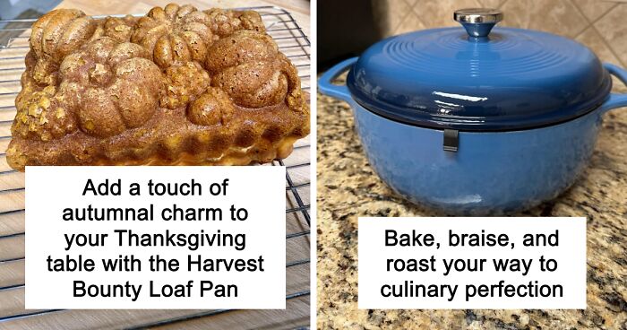 Family Endures Months Of Harassment From HOA, Finally Ends It With Top Class Act Of Revenge