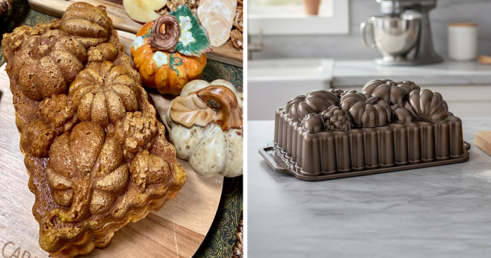 “Are You Ivy League Material?”: Check How Many Of The Real Yale Admission Exam Questions You Can Answer