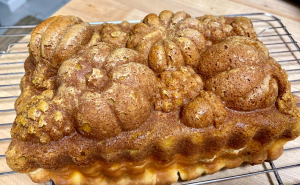 22 Thanksgiving Game-Changers That’ll Make You Actually *Want* To Host Again Next Year