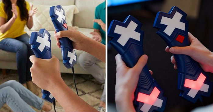 This Online Group Calls Out People Who Question Every Story And Never Believe Anything