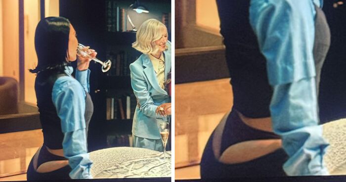 Teen “Lowkey Hates” Her Disabled Sister, Refuses To Visit Her In The Hospital