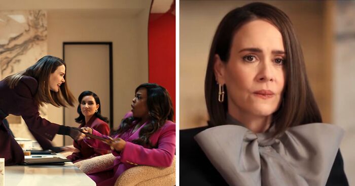 Woman Can’t Handle A ‘No’ After Coworker Refuses To Give Back Her Old Office Space