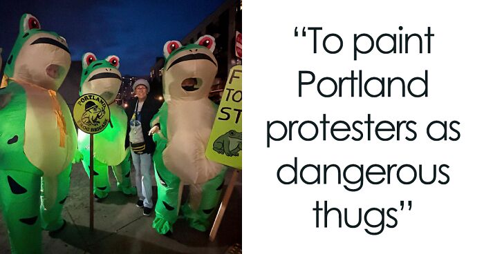 50 Hilarious And Frustrating Moments When An Attempt Was Made (New Pics)