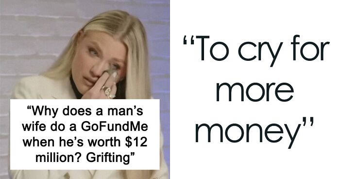 50 Times An Attempt Was Made And Ended With A Grand Fail (New Pics)