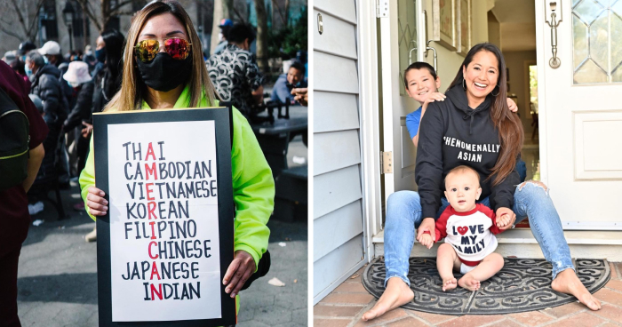 These 17 Asian Stereotypes Have No Place In The Modern World