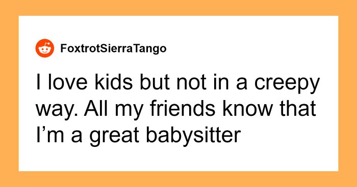 “My Wife Makes Fun Of Me”: 49 Things Men Are Afraid To Admit Because They’ll Be Judged Hard