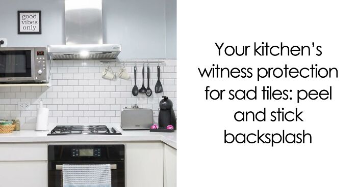 Family Endures Months Of Harassment From HOA, Finally Ends It With Top Class Act Of Revenge