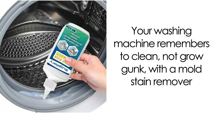 79 People Who Got Tired Of City Life And Went Off-Grid Show Off Where They Live Now