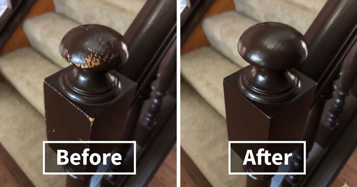 35 Funny Memes For Those Who Are In Need Of Their Daily Dose Of Laughter