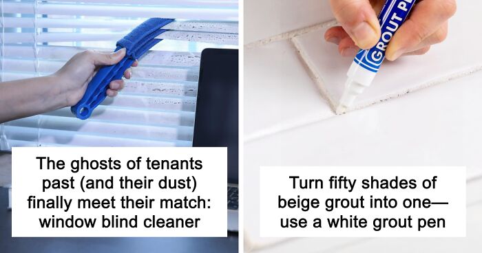 79 People Who Got Tired Of City Life And Went Off-Grid Show Off Where They Live Now