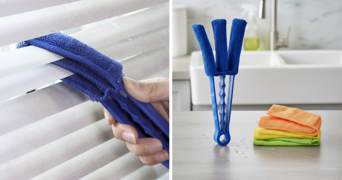 “Are You Ivy League Material?”: Check How Many Of The Real Yale Admission Exam Questions You Can Answer