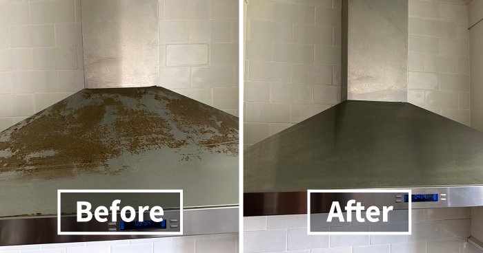 Your Landlord Said No To Renovations, But These 21 Upgrades Are The Next Best Thing