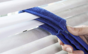 Your Landlord Said No To Renovations, But These 21 Upgrades Are The Next Best Thing