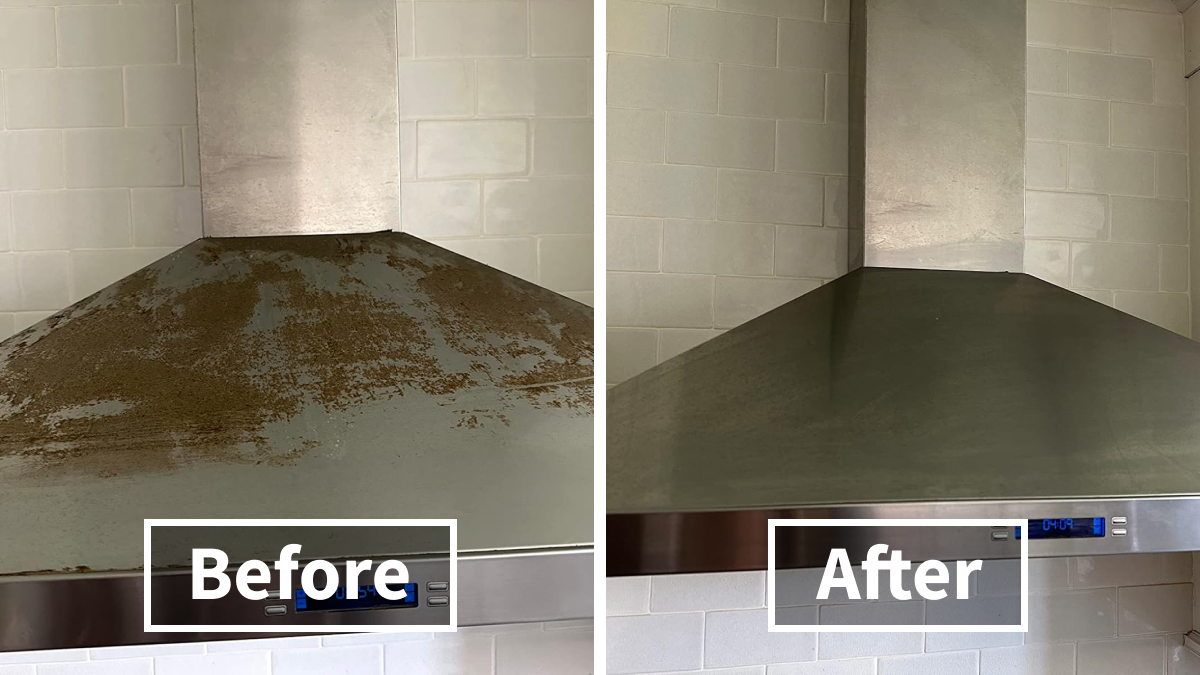 Your Landlord Said No To Renovations, But These 21 Upgrades Are The Next Best Thing