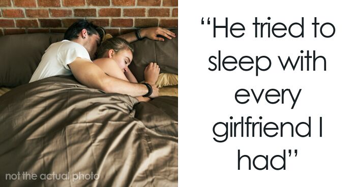 45 Stories Of Friendships And Relationships That Fell Apart In The Most Heartbreaking Ways