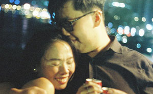 45 Stories Of Friendships And Relationships That Fell Apart In The Most Heartbreaking Ways