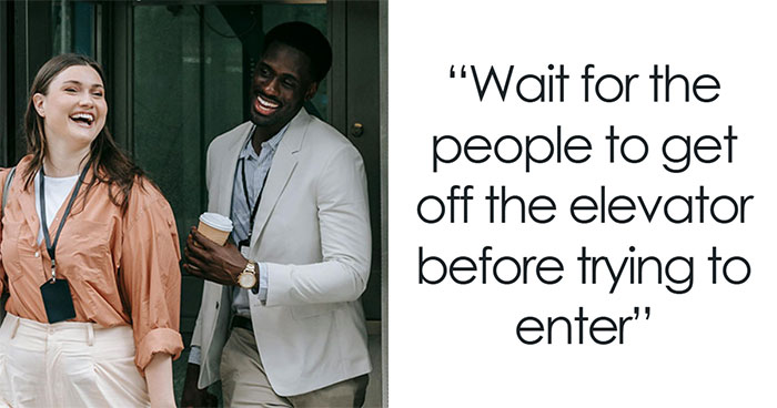 “I Didn’t Know This And Now I Feel Stupid”: 48 Pieces Of Knowledge That Were Supposed To Be Common