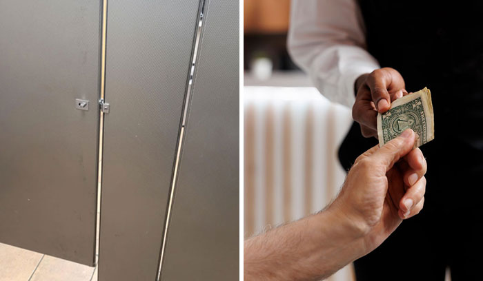 “What Things Are Normal For Americans But Weird For Non-Americans?” (43 Surprising Answers)