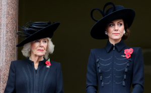 “It Gets Worse And Worse”: Kate Middleton And Queen Camilla Reportedly Influenced Andrew’s Removal Decision