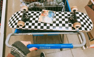 Hey Pandas, Show Off Your Best Thrift Find (Closed)