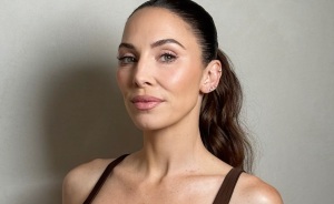 20 Celebrities You Didn’t Expect To See On Members-Only Fan Pages