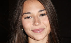 From Clicks To Cash: Sophie Rain’s Net Worth Numbers Reveal A New Blueprint For Wealth