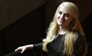 Meghan Trainor’s “Before And After” Photos Reveal More Than Just Weight Loss