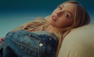 10 Advertising Mistakes That Cost These Brands Millions (And Their Dignity)