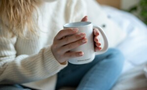 Hey Pandas, Take A Photo Of Something That Brings You Comfort