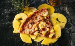 Hey Pandas, Take A Photo Of Anything That Represents A Small ‘Hot Take’ You Believe In