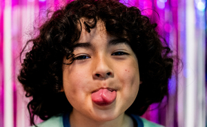 37 Tongue Twisters Hard Enough To Stump Anyone