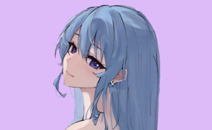 From Roblox Developer “Infamousandrea” (120m Visits) To Rising TikTok Creator “Kxttydrea”