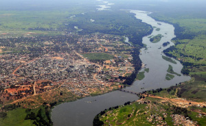 The Poorest Country In The World And 14 Others Facing Dire Hardship