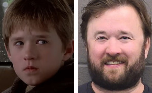 “Thought He Was A Nice Fellow”: 15 Surprising Celebrity Arrests Of 2025