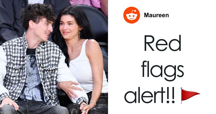 Timothée Chalamet Sparks Firestorm Of Backlash Over His Comments About Having Kids