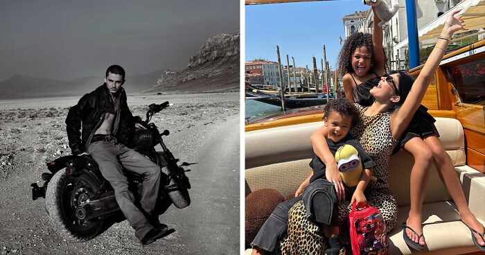 25 Kitchen Gadgets So Quirky, You’ll Forget You’re Actually Doing Chores