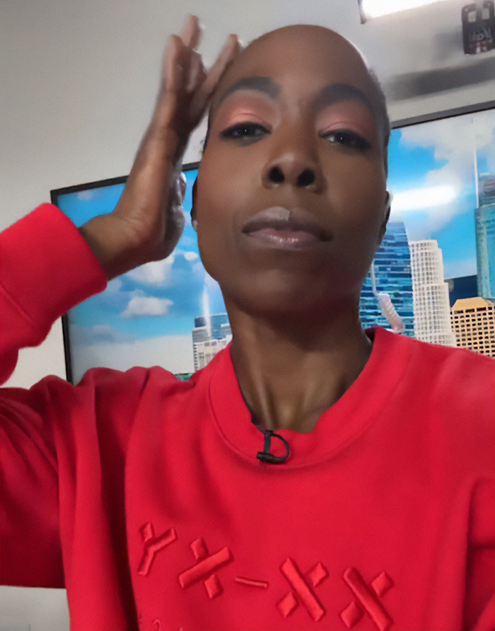 People Have Had It With Lesbian Singer From Gold's Gym Viral Confrontation After Transphobic Rant People Have Had It With Lesbian Singer From Gold's Gym Viral Confrontation After Transphobic Rant