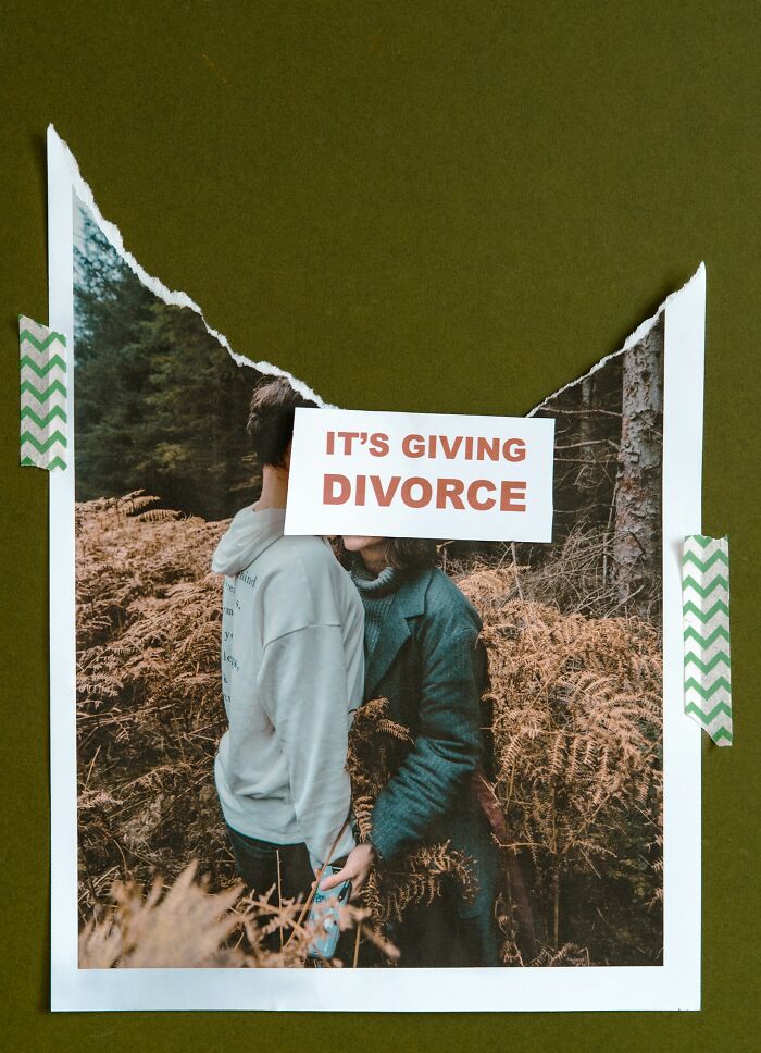 50 Shocking Stories From People Who Got Tricked Out Of Their Money