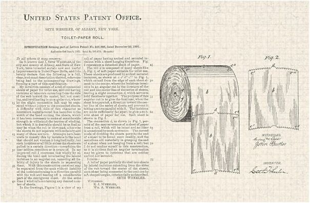 toilet-paper-2-69230b5e8af47.jpg