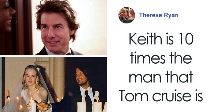 51 Times Canada Hilariously Roasted America, Showing Who The Better Half Of North America Is